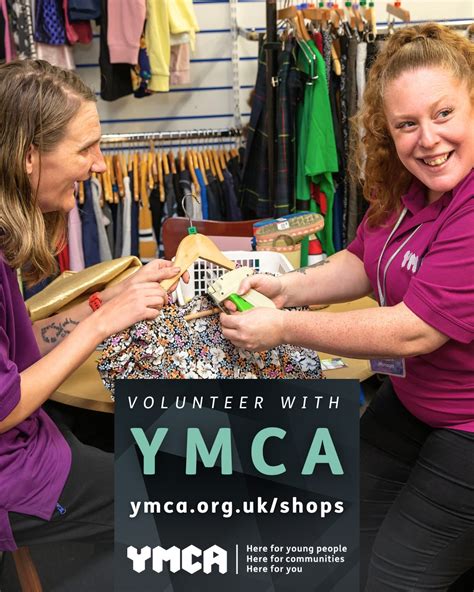 charity shops in ashington
